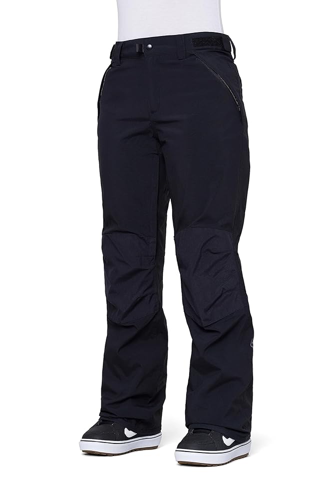 686 Parklan After Dark Pant レディース Mサイズ 686 Parklan After Dark Pant レディース Mサイズ